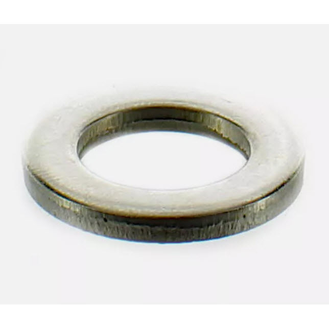 8M0204665 WASHER - 12-8M0204665 - WASHER Note: Priced Individually