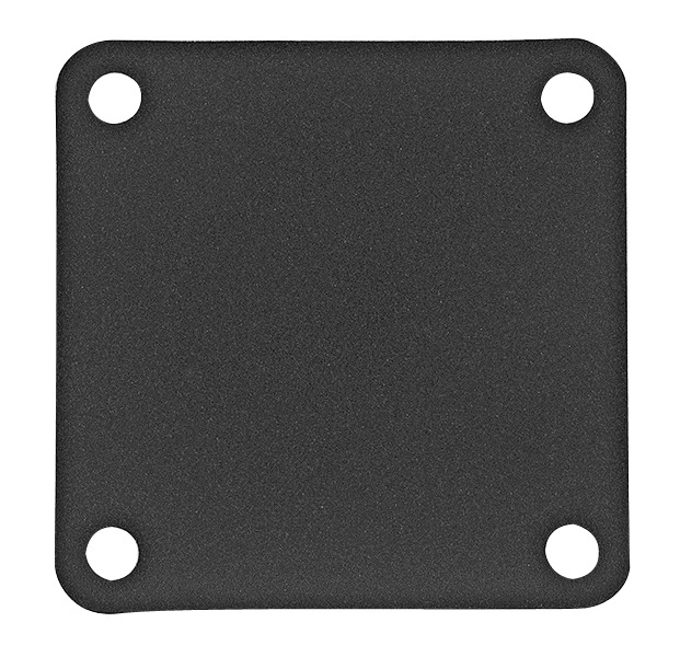 807218 GASKET - 27-807218 - End Cap Gasket