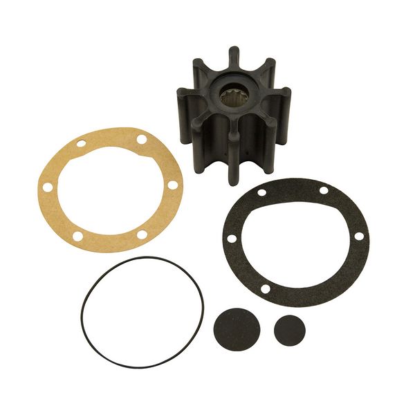 21951356 IMPELLER KIT