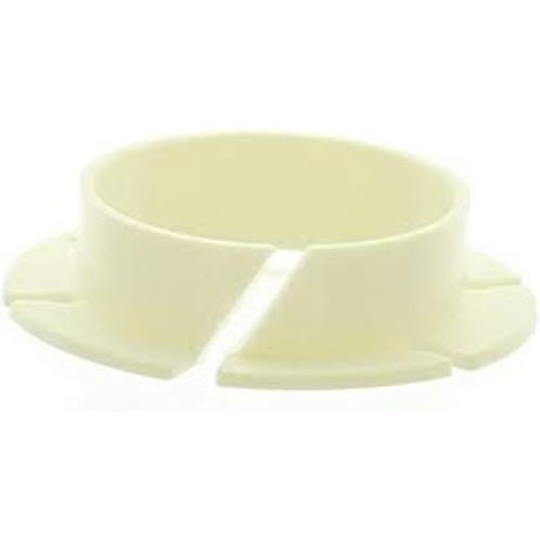 23-34677 - Bushing - Priced Individually