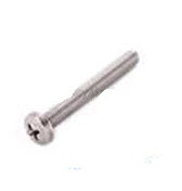 64278 SCREW, NLA - 10-64278