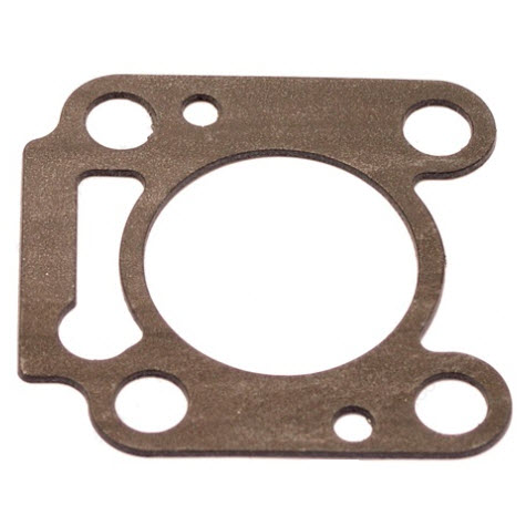 5033110 - Gasket (EV-5033110) 