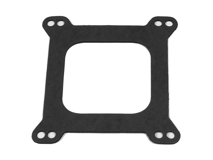 41610 GASKET - 27-41610 - Carburetor Spacer Gasket