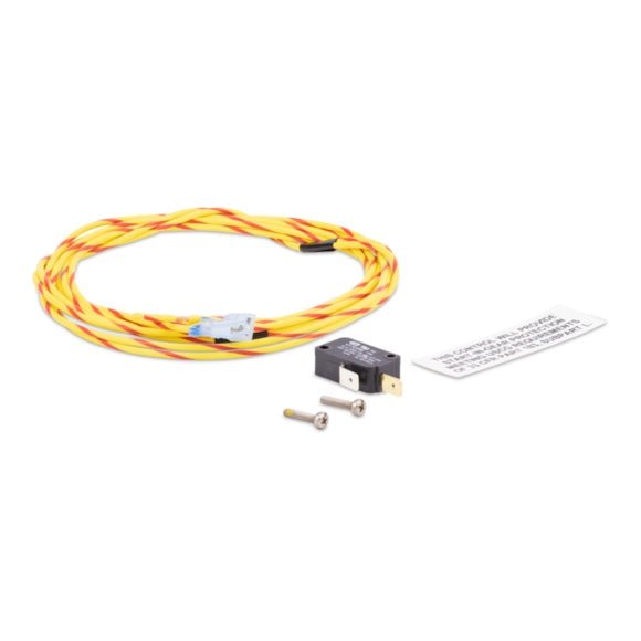 1-CA27090P NEUTRAL SAFETY SWITCH