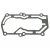 815076002 GASKET - 27-815076002