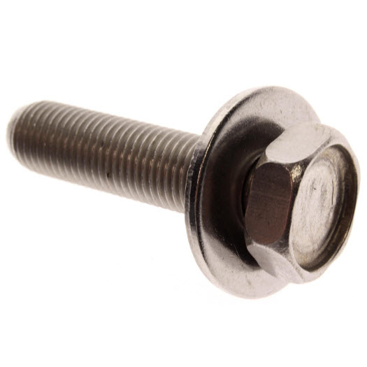 823919 SCREW - 10-823919 - Screw - Priced Individually