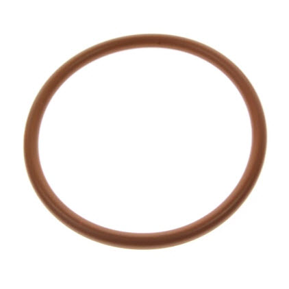 8M0204681 ORING SOLD INDIVIDUALLY - 25-8M0204681 - O RING Note: Priced Individually