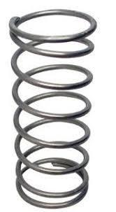65339 SPRING, NLA - 24-65339 - Spring, Compression - Poppet Relief Valve
