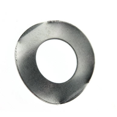31030 WASHER-WAVE - 13-31030 - Wave Washer - Priced Individually