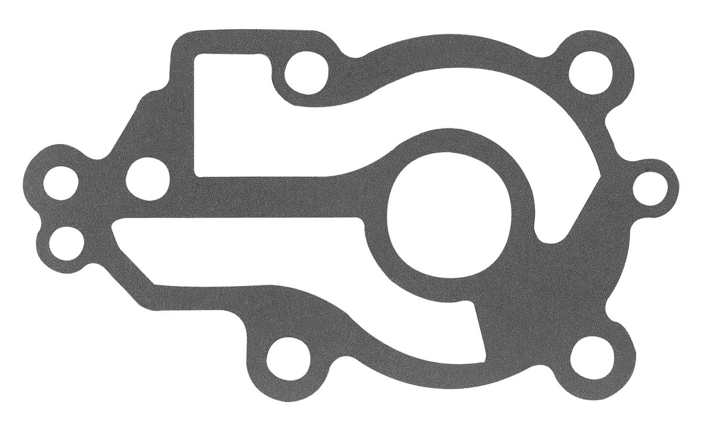 F694830 GASKET - 27-F694830 - Water Pump Gasket