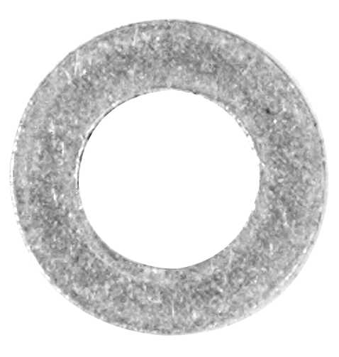 29070 WASHER - 12-29070 - Washer, NLA