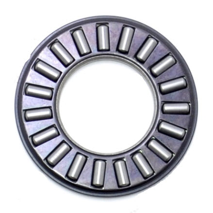 382342 - Thrust Bearing (EV-382342)