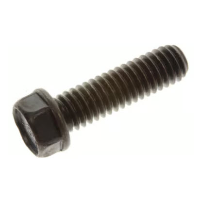 54786 SCREW - 10-54786