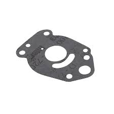 19202001 GASKET - 27-19202001 - Water Pump Plate Gasket