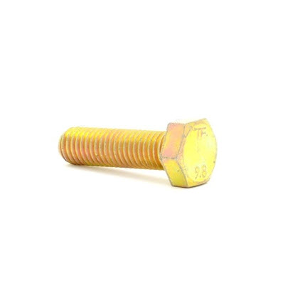 40001197 SCREW - 10-40001197 - Screw
