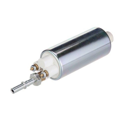 99981T PUMP KIT - 46-99981T