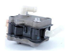 14360T74 - Fuel Pump