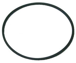 47254 O RING - 25-47254 - O-ring, Upper End Cap