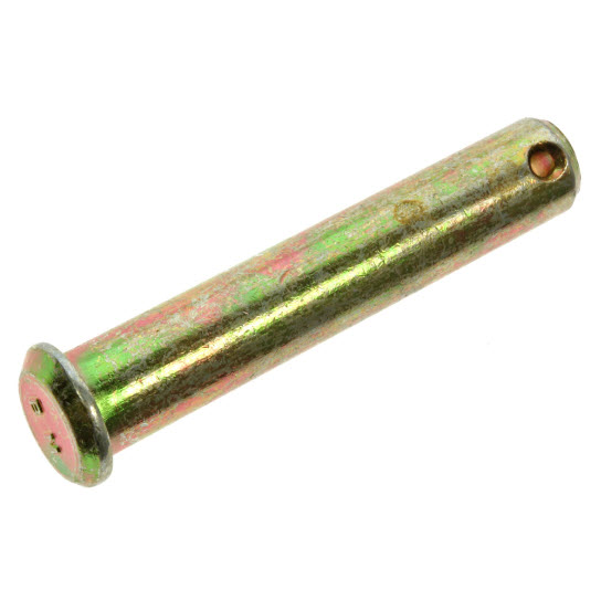 89229 PIN-CLEVIS - 17-89229