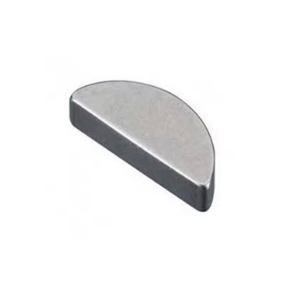 893761 - Key - Priced Individually - 28-893761