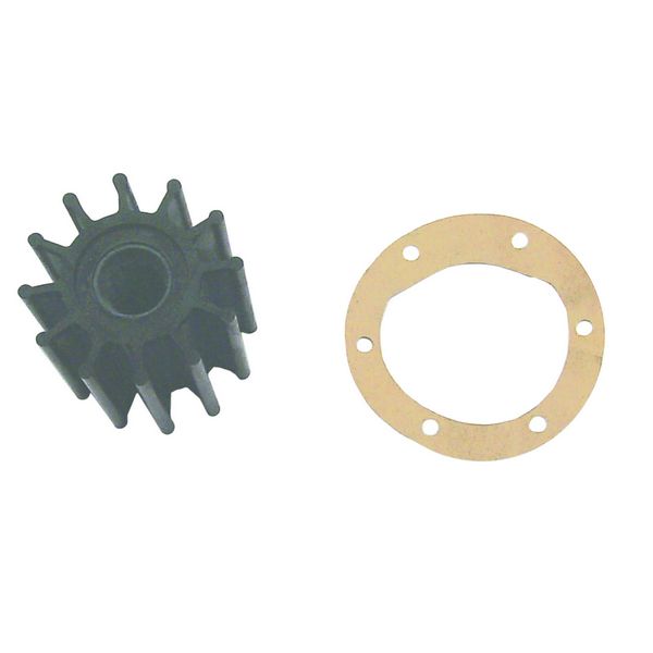 18-3287 - Impeller Kit, 876120