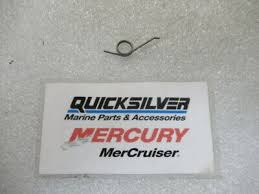 57279 SPRING, NLA - 24-57279