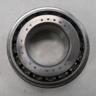 82321T BEARING - 31-82321T