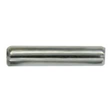 36325 PIN-ROLL, NLA - 17-36325
