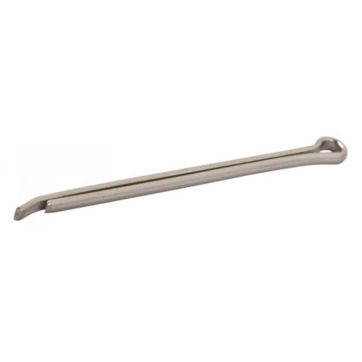 54929 - Cotter Pin (18-54929)