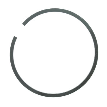 67377T - Seal Ring - Priced Individually - 39-67377T