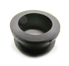 63016 GROMMET, NLA - 25-63016 - Grommet, Poppet Valve