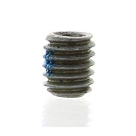 91051 SET SCREW - 10-91051 - Set Screw  - Priced Individually