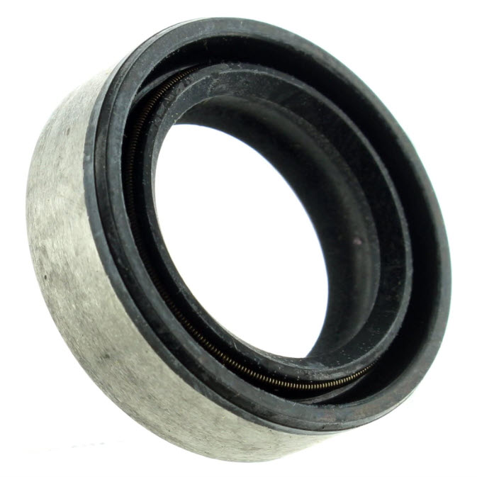 56397 - Seal, NLA - 26-56397