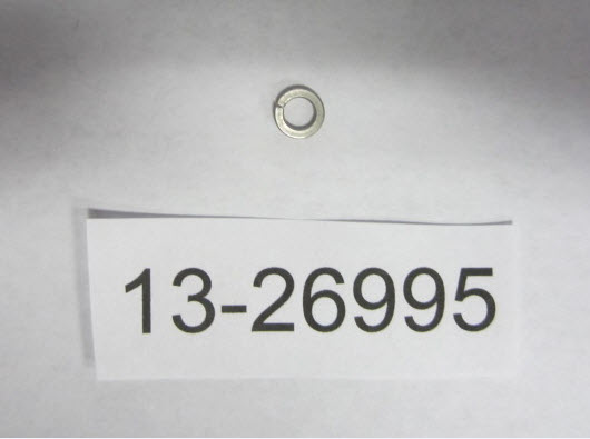 26995 - Lock Washer (13-26995)