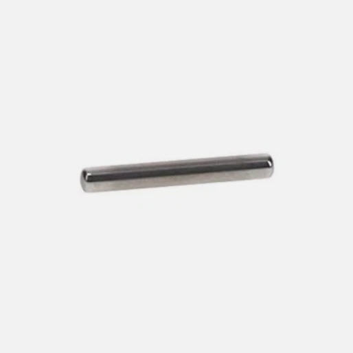 8M0204691 BRG-NEEDLE -29-8M0204691 - Bearing needle