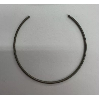 26933 - Ring -snap, NLA (53-26933)