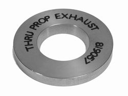 819057 THRUST WASHER - 23-819057 - Thrust Washer