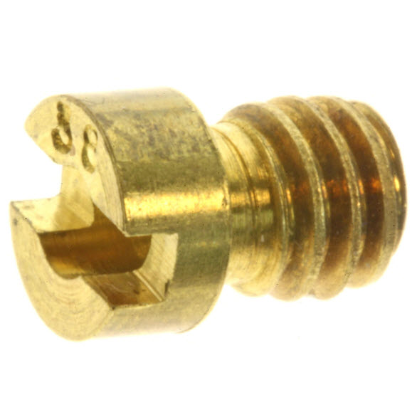 323149 - Orifice Plug, Number 38 (EV-323149)