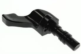 8130272 SHIFT LEVER - 813027 2