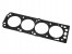 898101872 GASKET