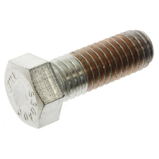 825427 - Screw (10-825427)