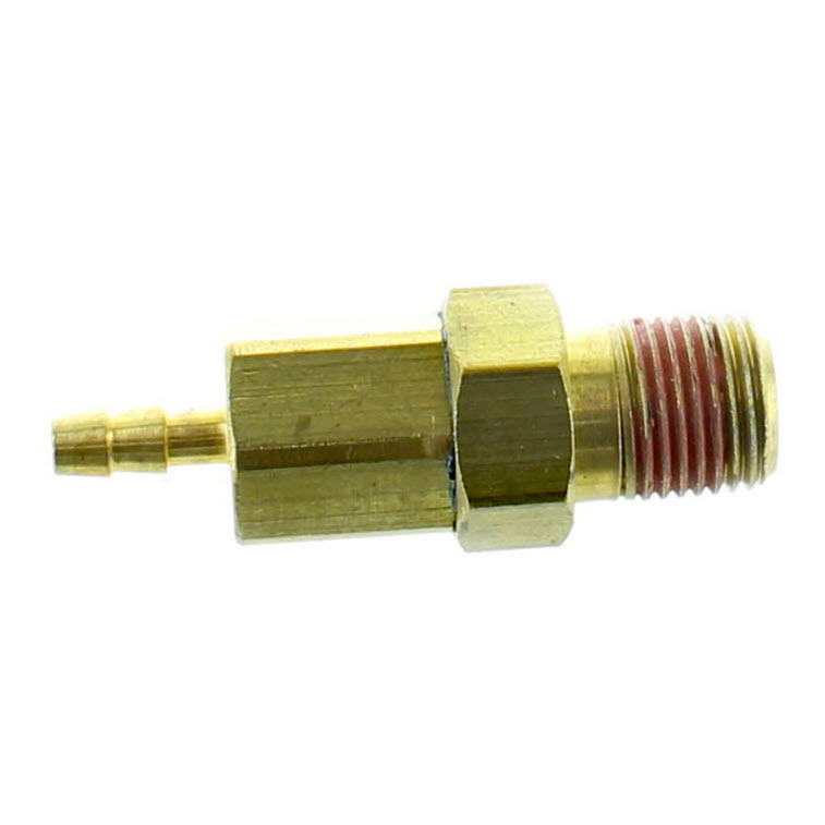 891664 VALVE-CHECK - 21-891664 - Check Valve