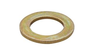 20583 WASHER - 12-20583 - Washer - Priced Individually