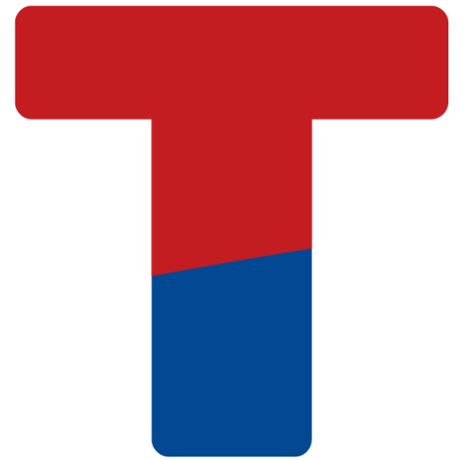 Brand: Tempress Products Fish-On