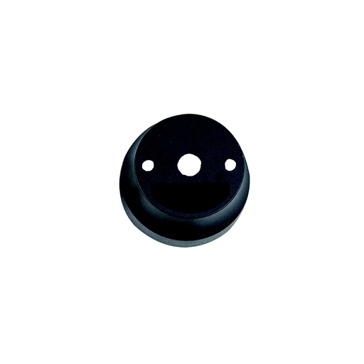 1-SB39526P BEZEL F/BACK MOUNT RACK HELM