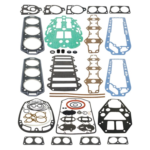 27-77671A81 GASKET SET