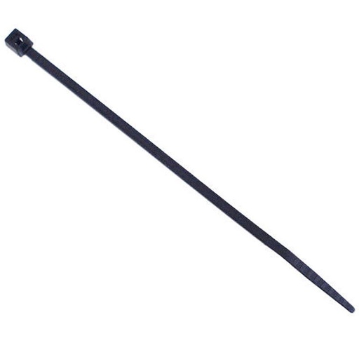 61990 - Tie Strap - Priced Individually