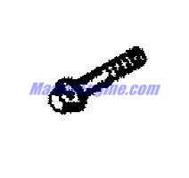 10-817427 50 - Screw
