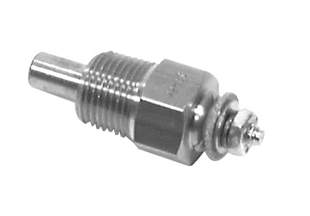 15995 - Water Temperature Sender
