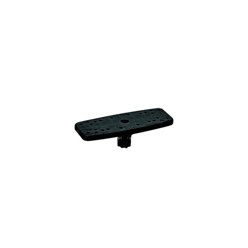 509-02413611 ROTATING PLATFORM R